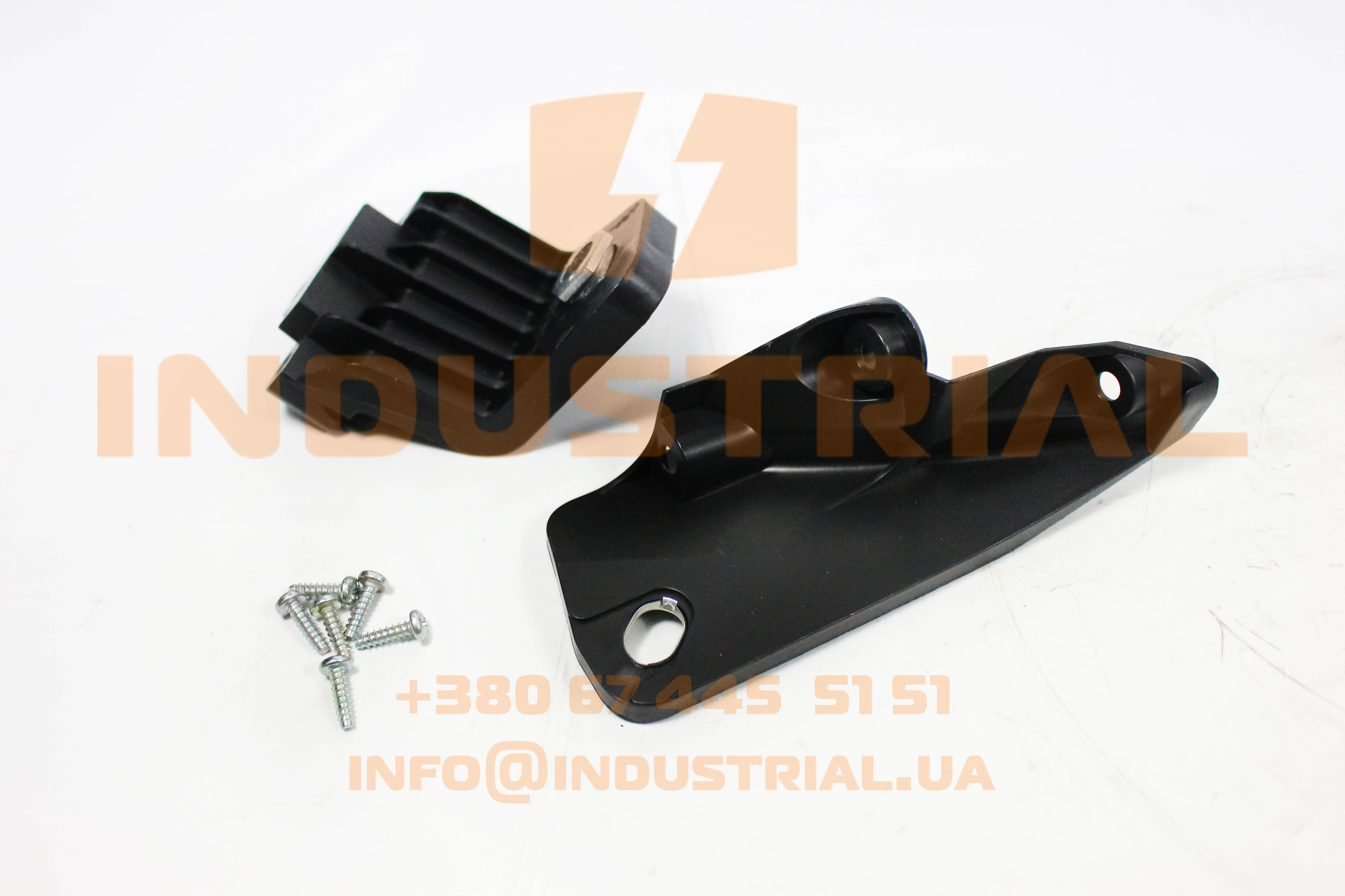 CNH 5561005